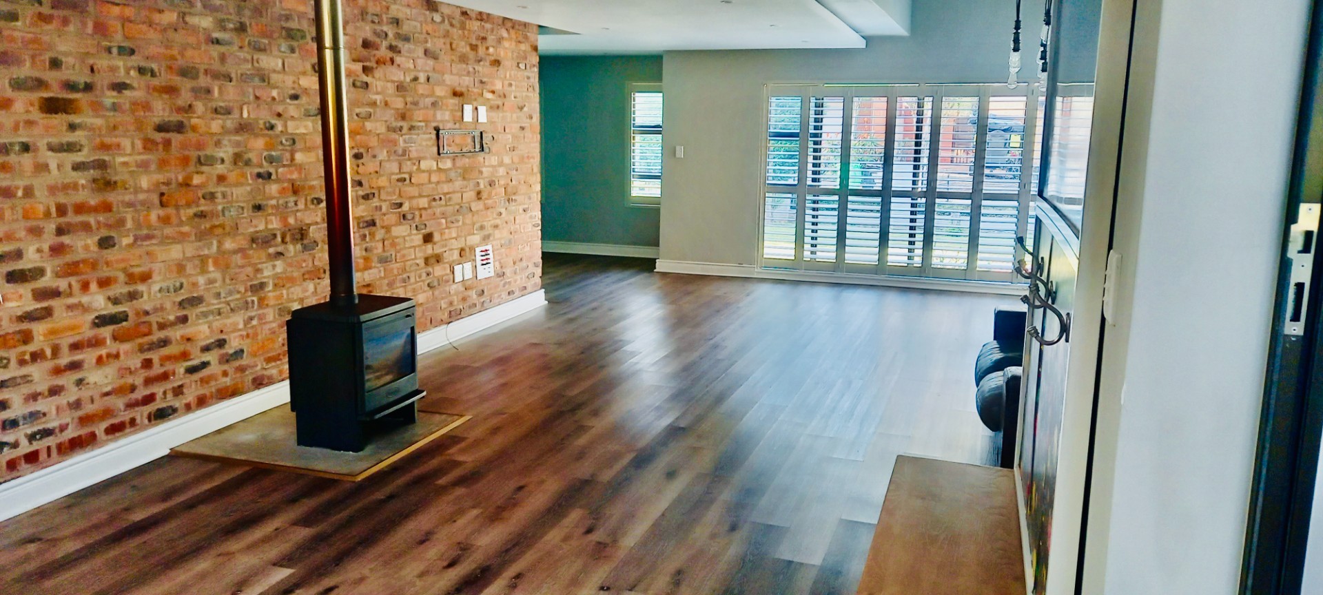 House For Sale in Woodhill Golf Estate, Pretoria