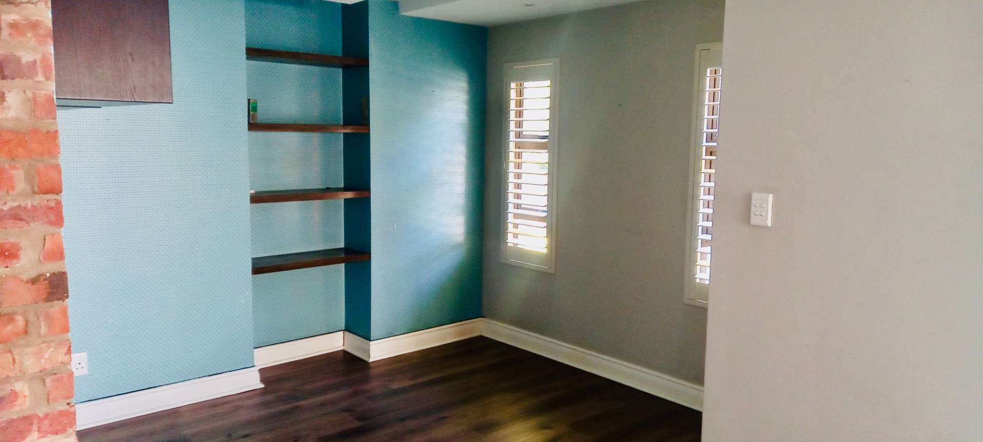 House For Sale in Woodhill Golf Estate, Pretoria