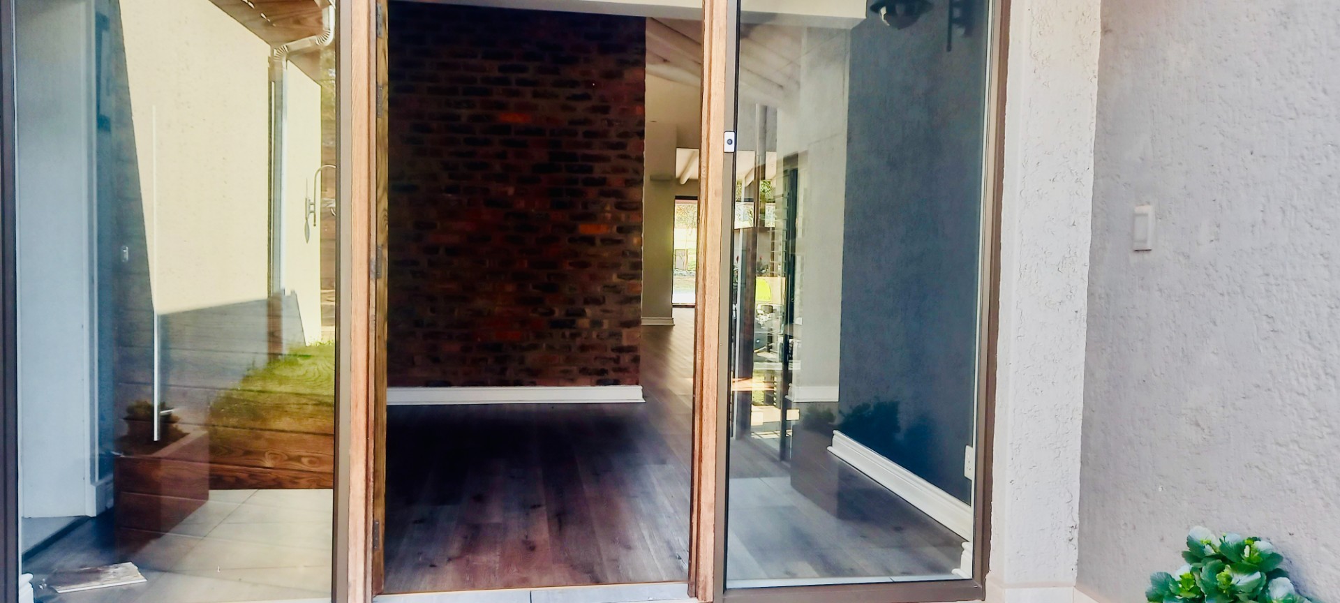House For Sale in Woodhill Golf Estate, Pretoria