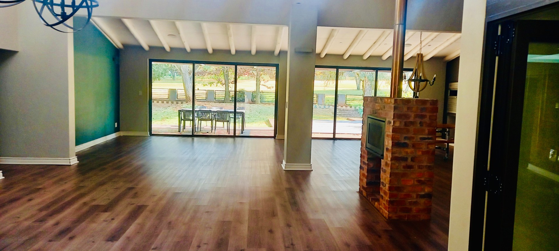 House For Sale in Woodhill Golf Estate, Pretoria