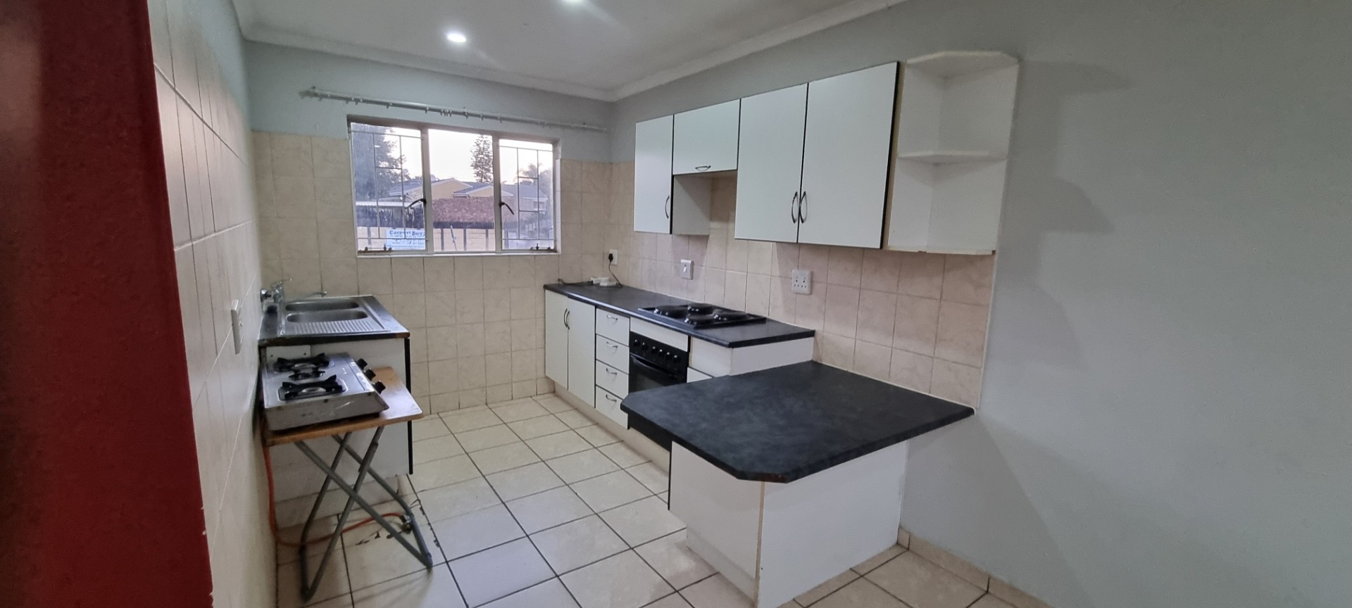 Townhouse for sale in Terenure, Kempton Park, 12 (1st floor), Roosmaryn, 1 Brombeer, Terenure, Kempton Park, Gauteng, 86 m²