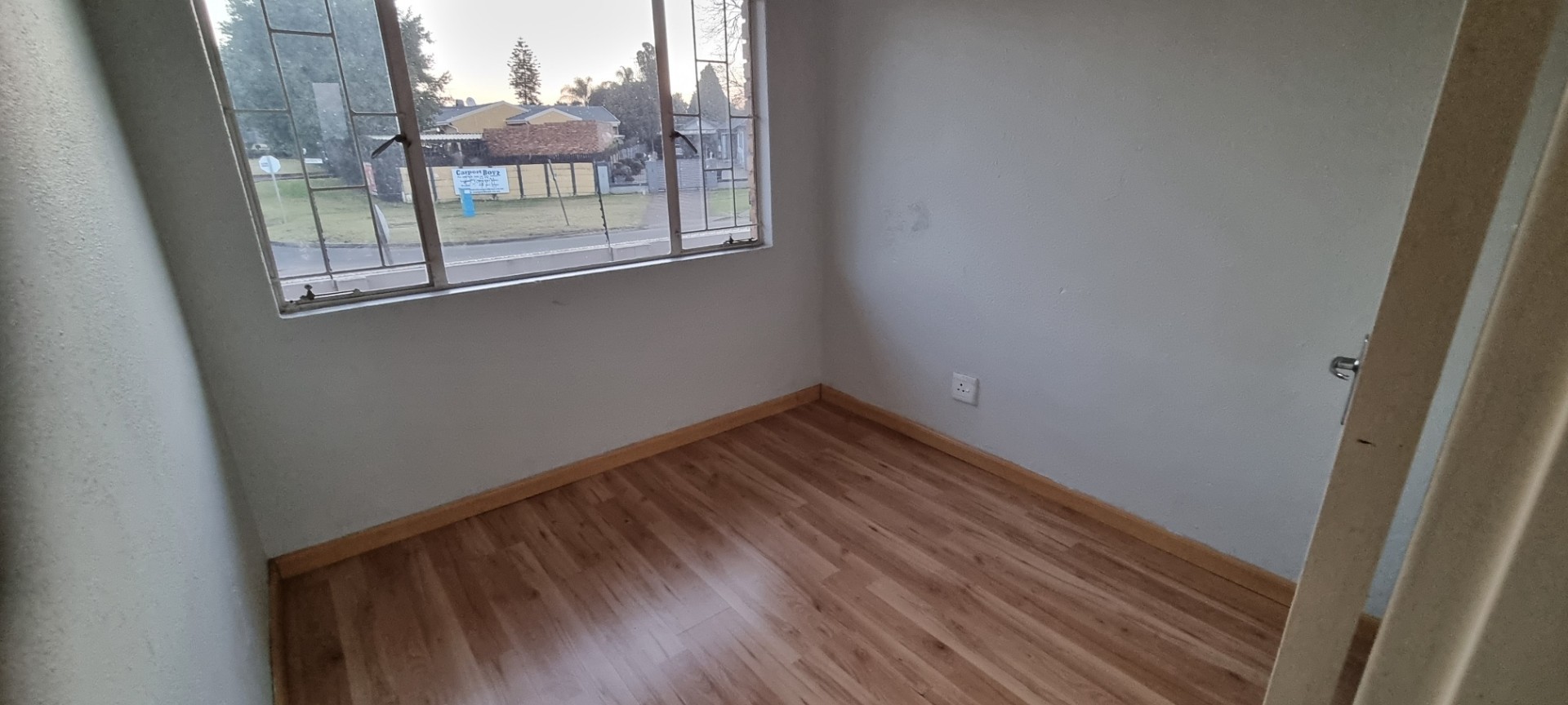 Townhouse for sale in Terenure, Kempton Park, 12 (1st floor), Roosmaryn, 1 Brombeer, Terenure, Kempton Park, Gauteng, 86 m²