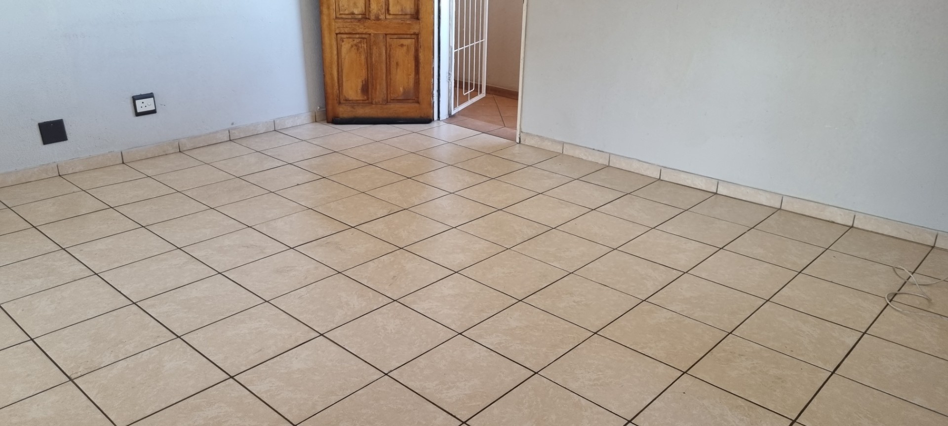 Townhouse for sale in Terenure, Kempton Park, 12 (1st floor), Roosmaryn, 1 Brombeer, Terenure, Kempton Park, Gauteng, 86 m²