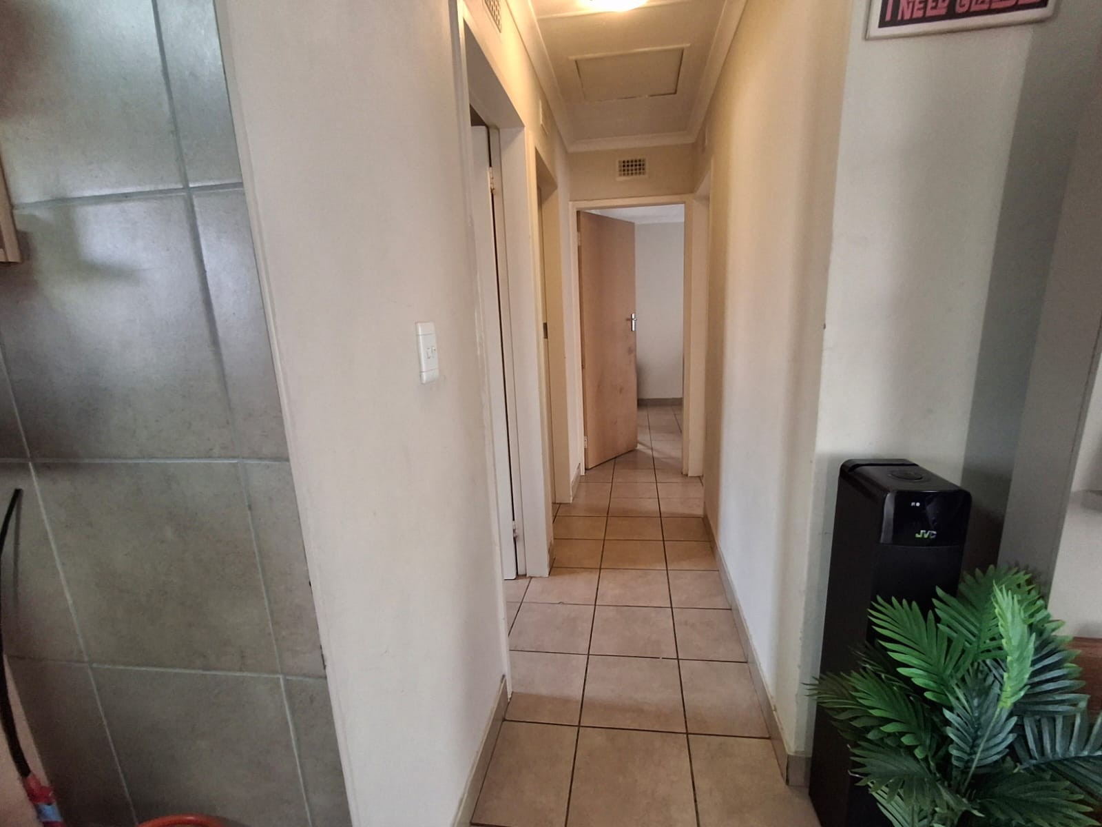 3 Bedroom house for sale, Thatch Hille Estate 2,Olievenhoutbos