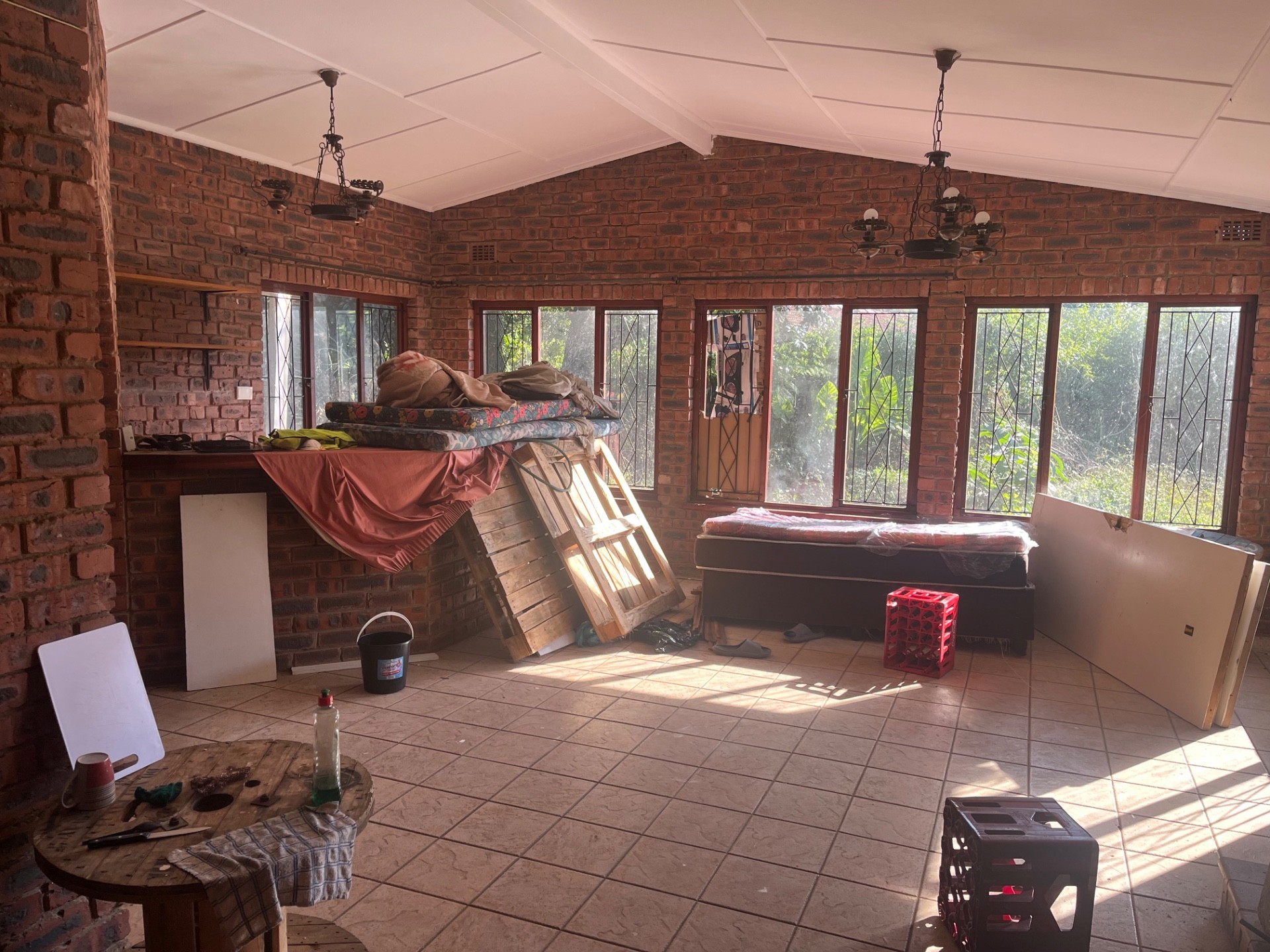House For Sale in Hillcrest Central, Hillcrest, KwaZulu Natal