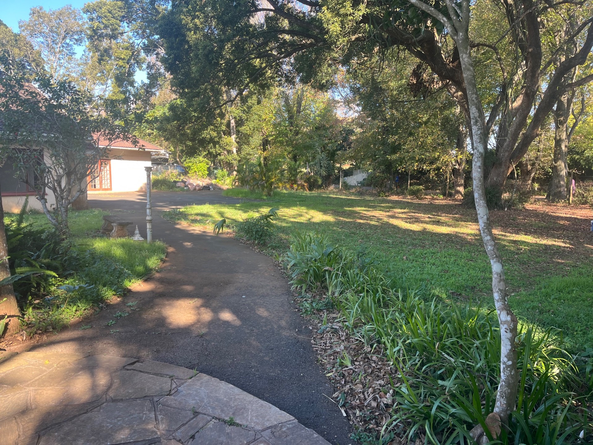 House For Sale in Hillcrest Central, Hillcrest, KwaZulu Natal