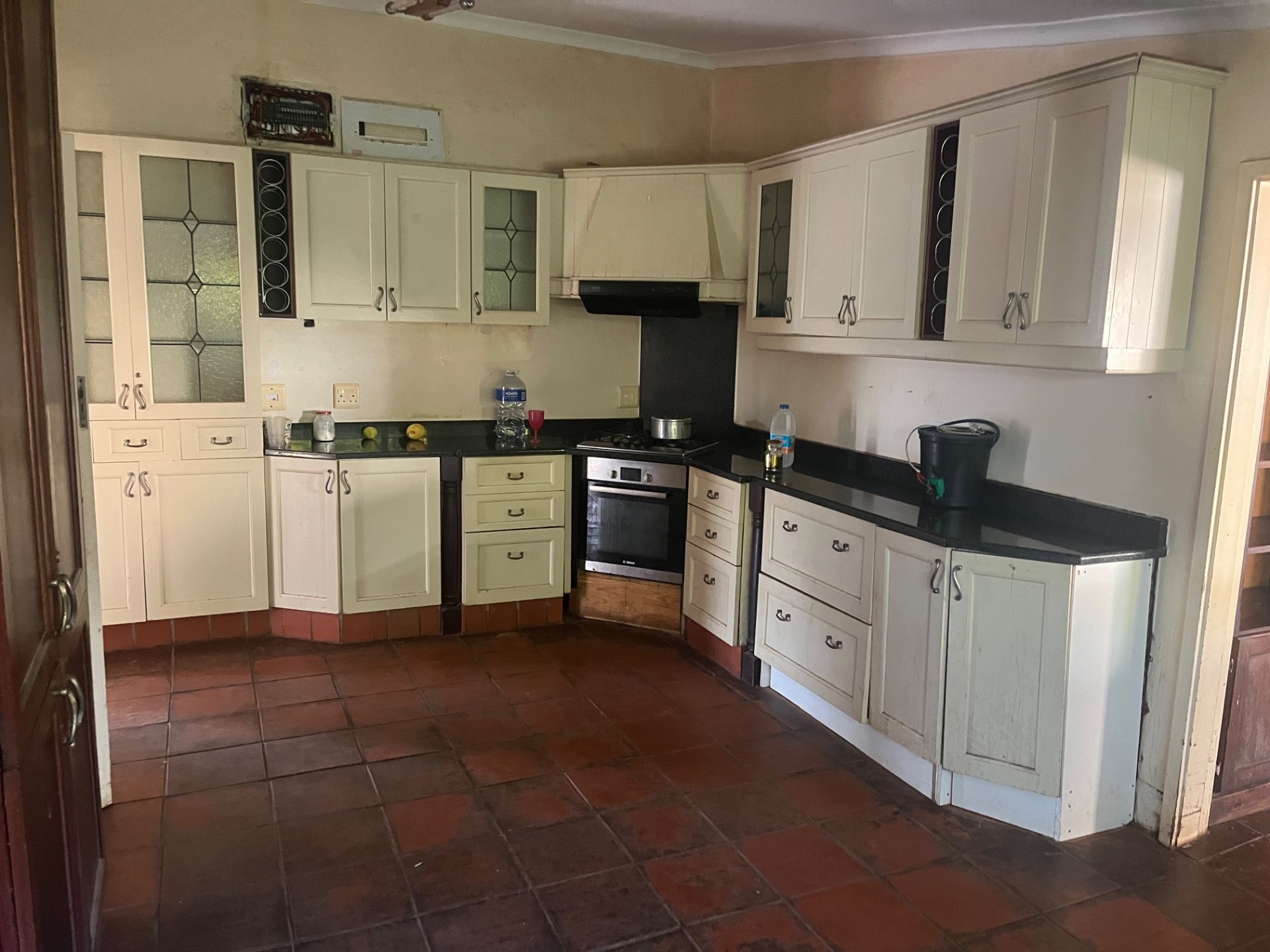House For Sale in Hillcrest Central, Hillcrest, KwaZulu Natal