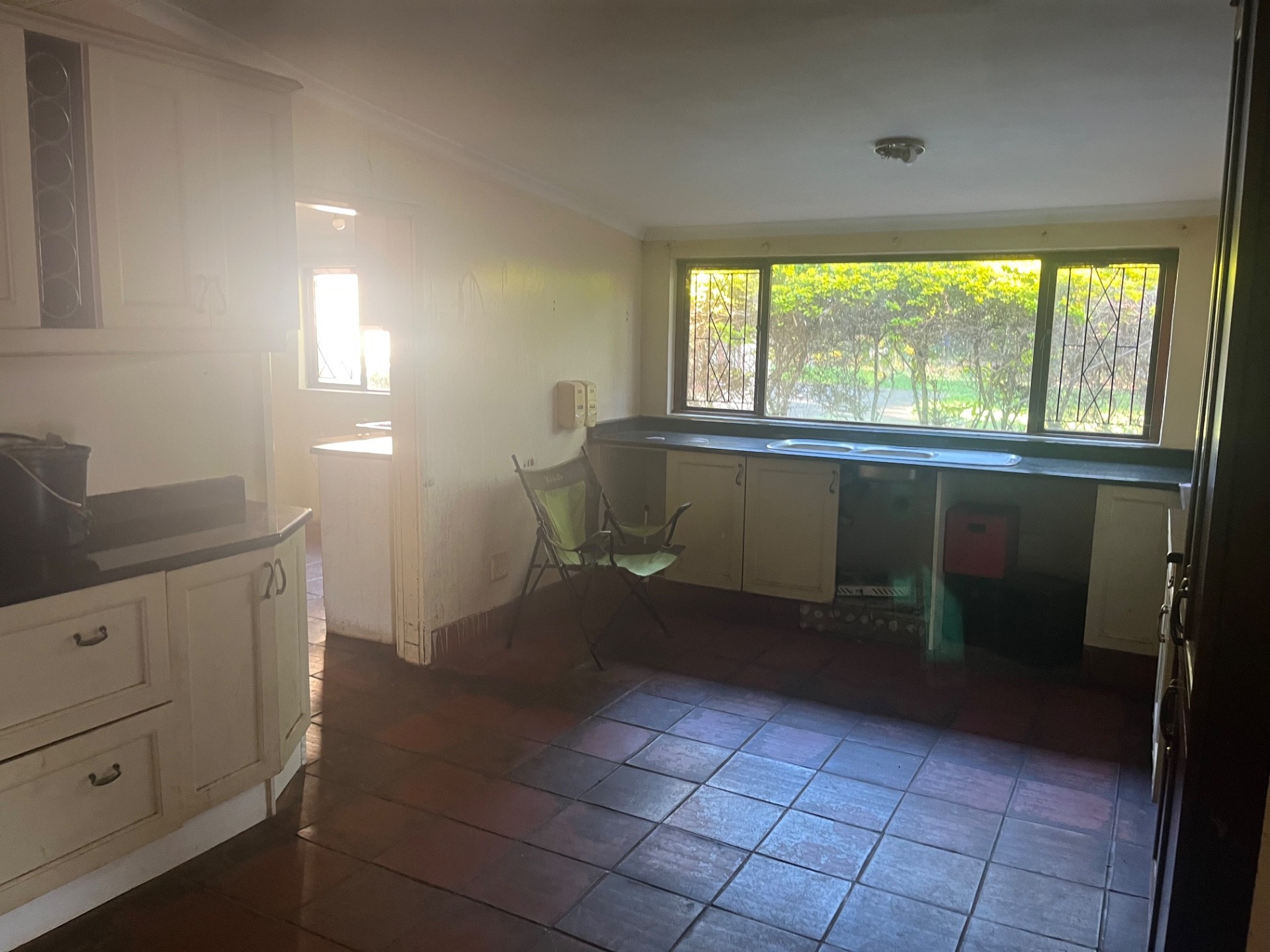 House For Sale in Hillcrest Central, Hillcrest, KwaZulu Natal