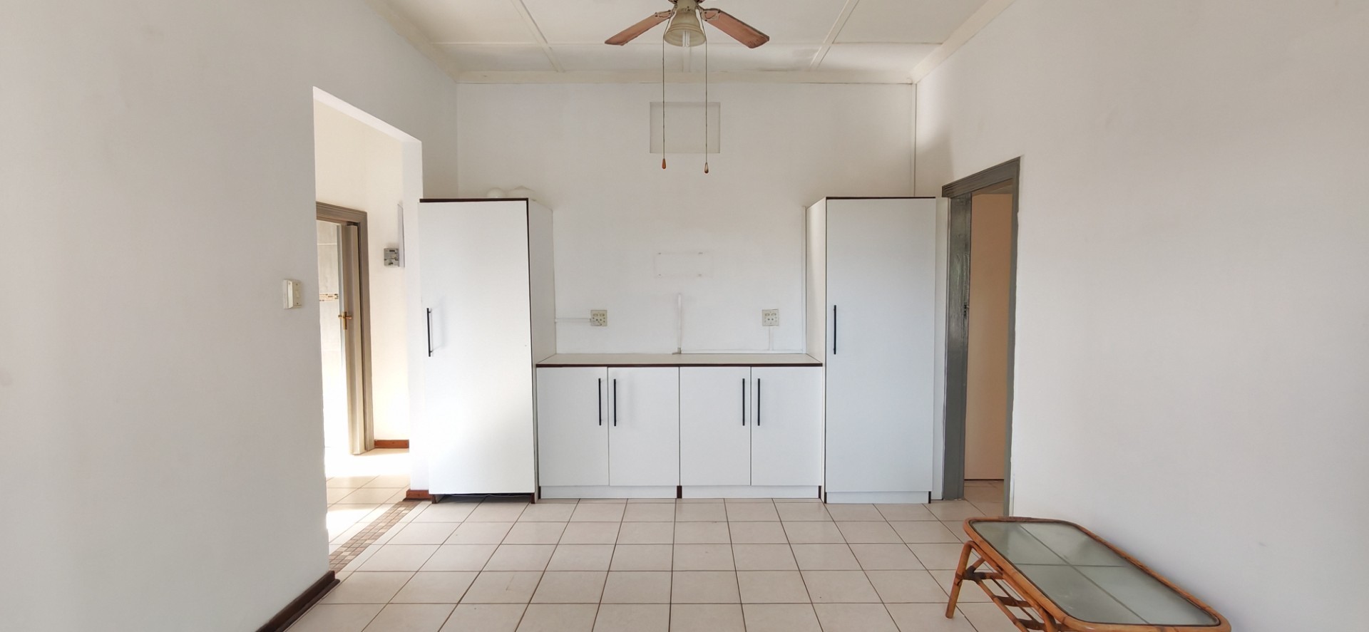 Best Value ! 2 Bedroom Apartment For Sale in Margate, KwaZulu Natal
