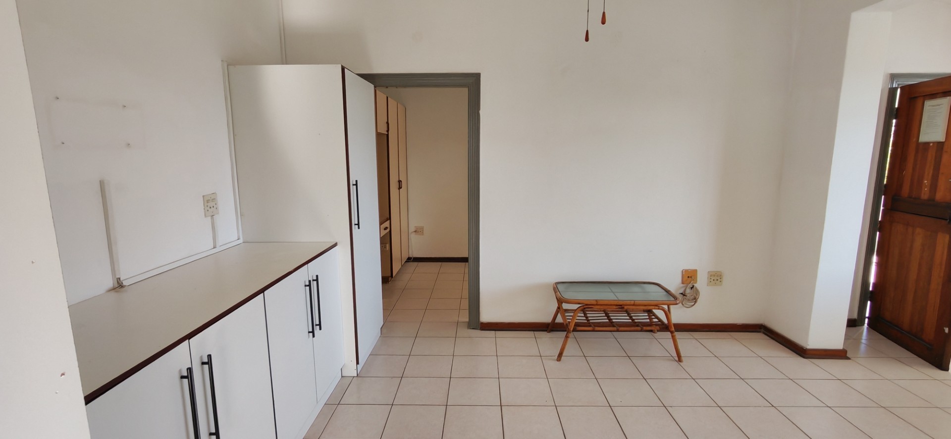 Best Value ! 2 Bedroom Apartment For Sale in Margate, KwaZulu Natal