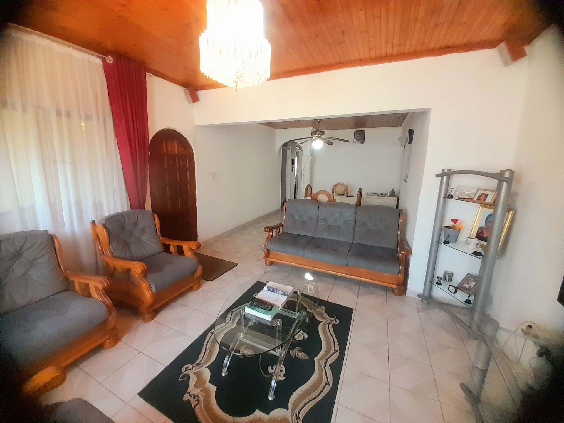 Extended House For Sale in Shastri Park, Phoenix, KwaZulu Natal