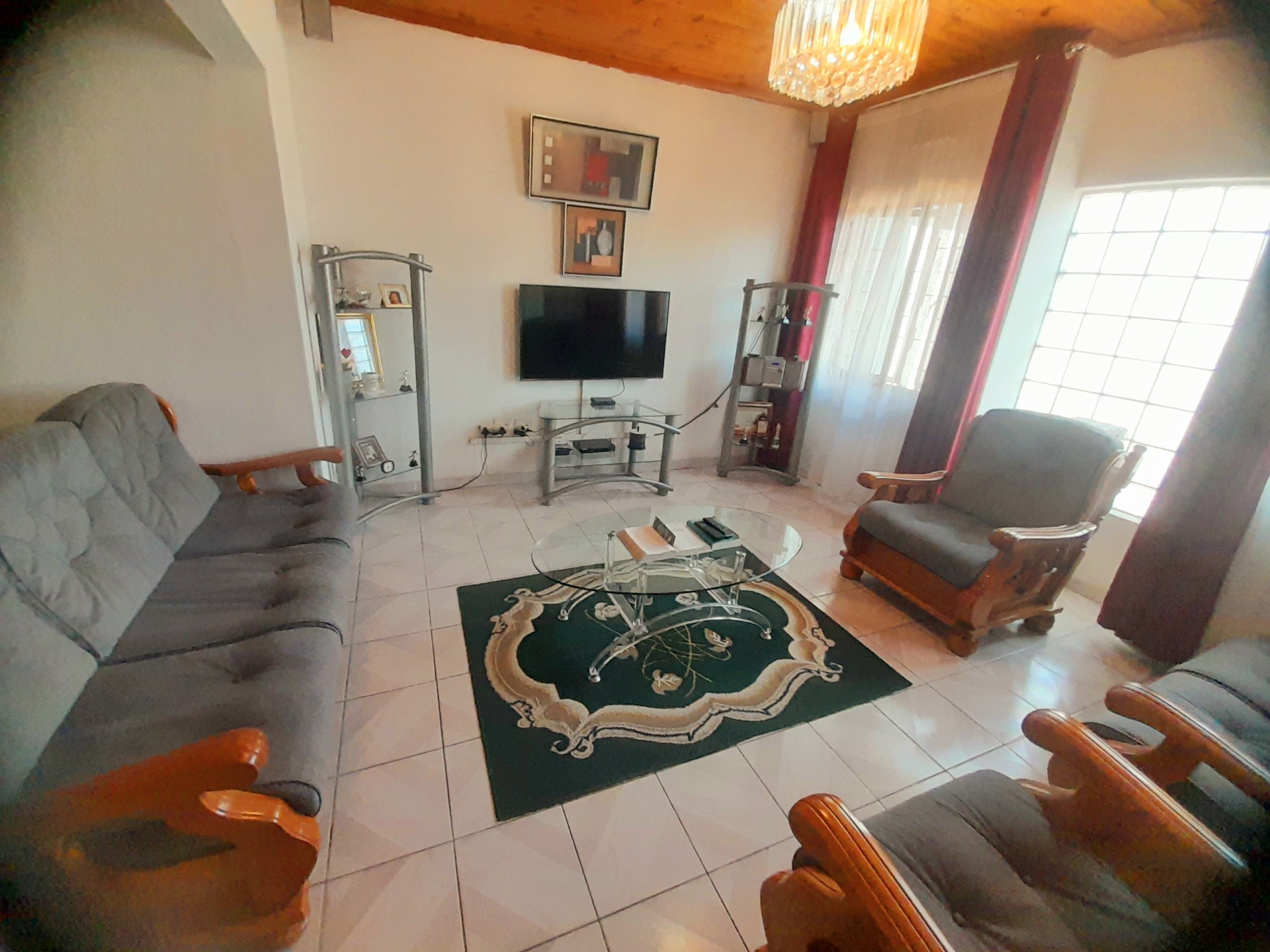 Extended House For Sale in Shastri Park, Phoenix, KwaZulu Natal