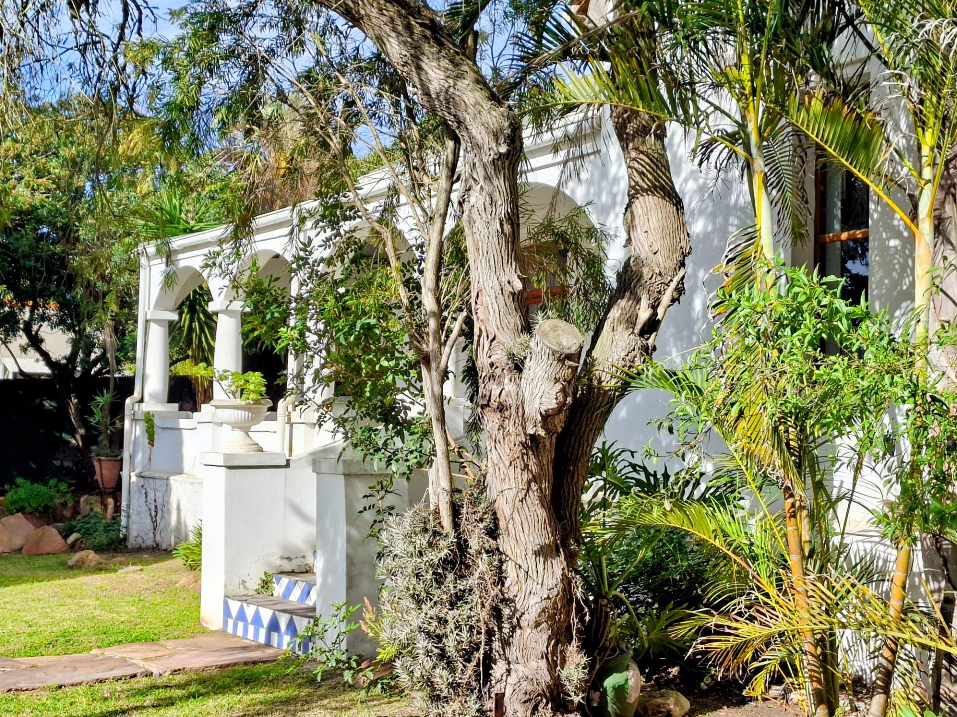 Timeless Colonial Character with Endless Possibilities