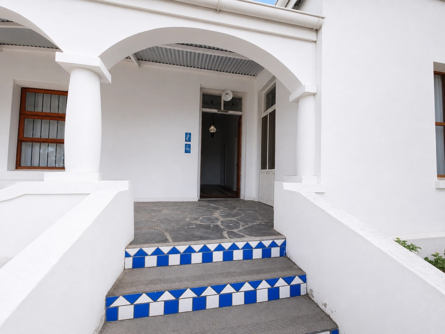 Timeless Colonial Character with Endless Possibilities