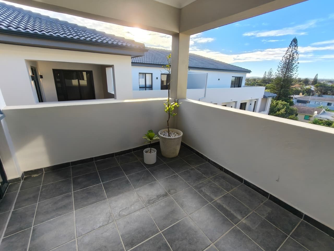 Apartment To Rent in Table View, Blouberg