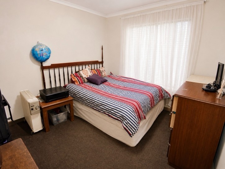 House For Sale in Protea Glen, Soweto