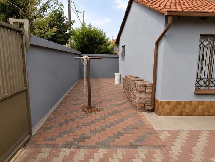 House For Sale in Protea Glen, Soweto