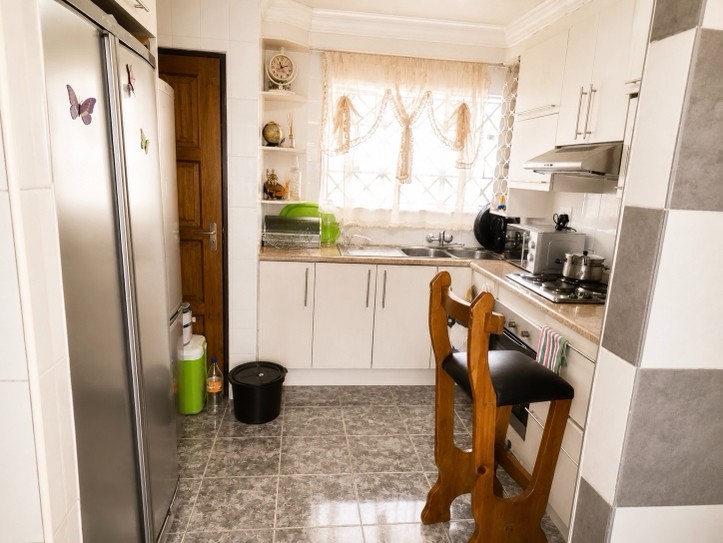 House For Sale in Protea Glen, Soweto