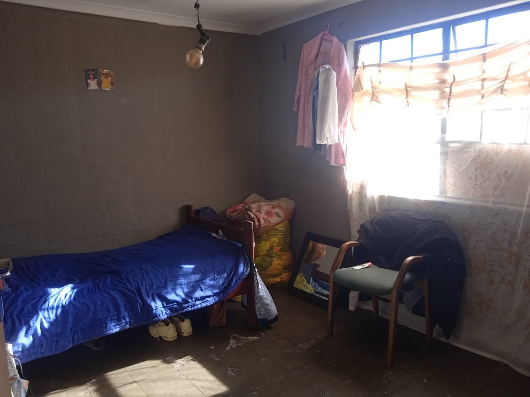 House For Sale in Mitchells Plain