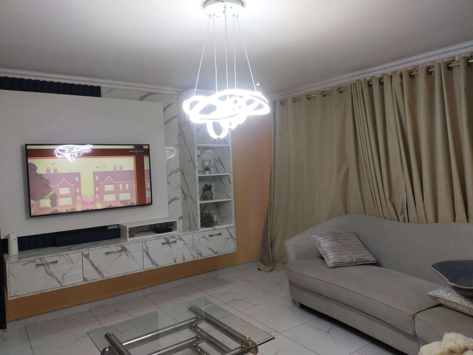 House For Sale in Mavhunda A, Thohoyandou Rural, Thohoyandou