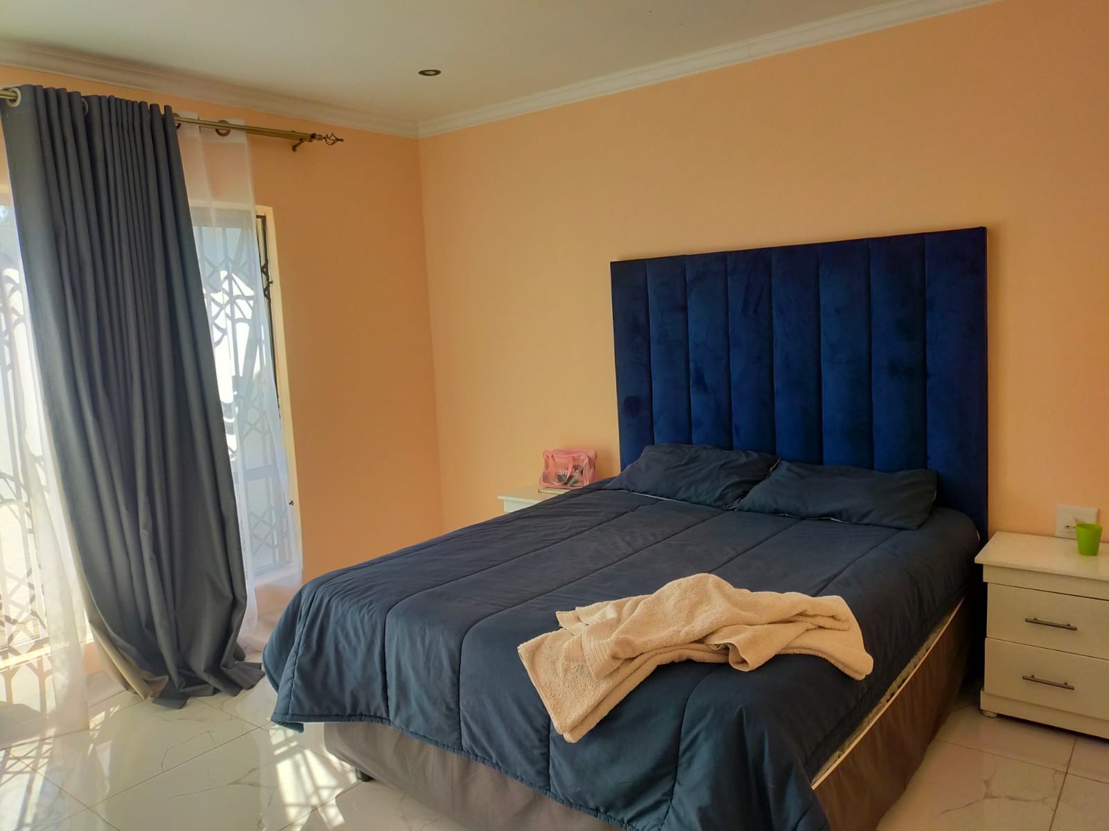 House For Sale in Mavhunda A, Thohoyandou Rural, Thohoyandou