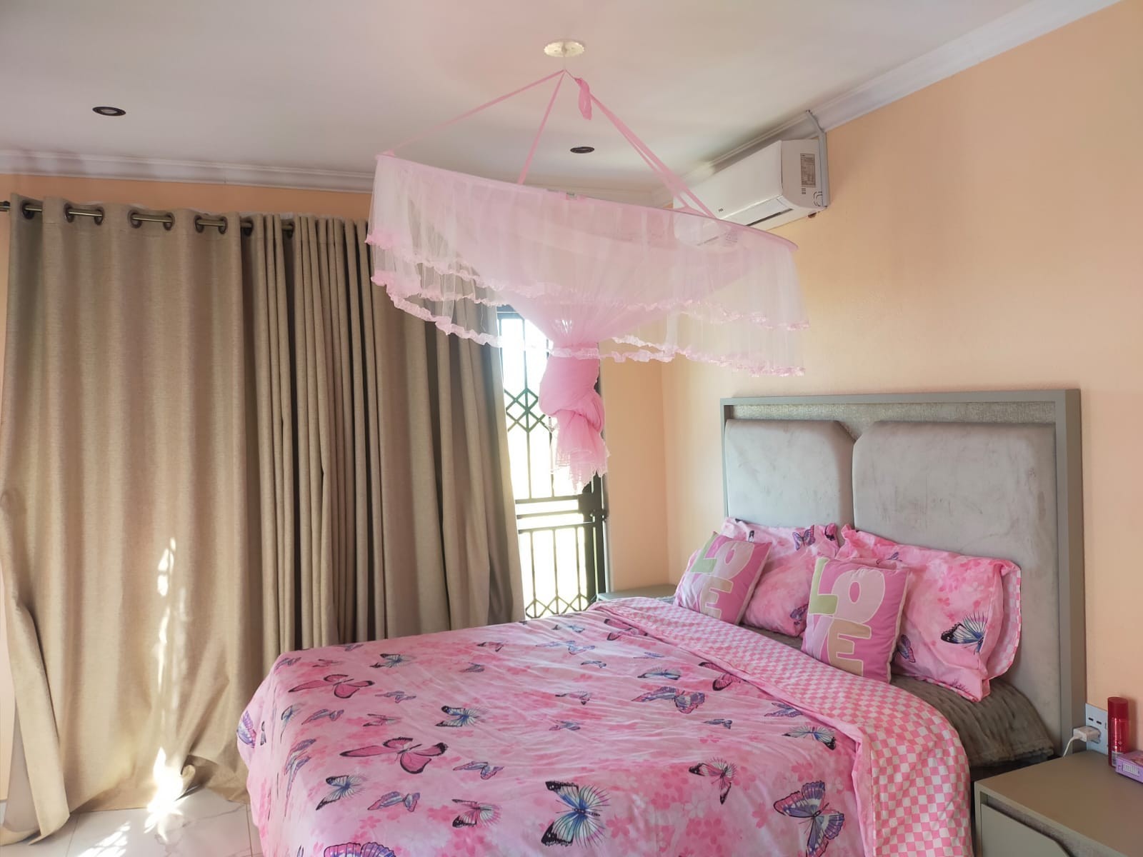 House For Sale in Mavhunda A, Thohoyandou Rural, Thohoyandou