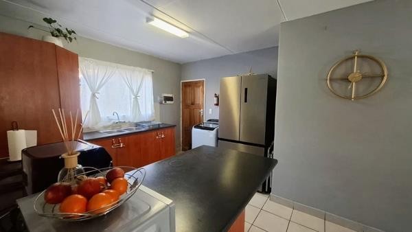 Apartment for sale in Erand Gardens, Midrand, 94 m²