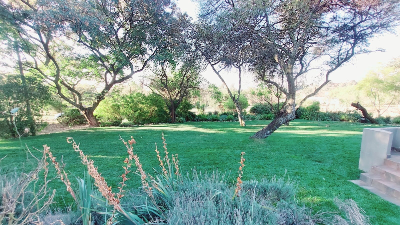 Small Holding for sale in Mnandi, Centurion, 280 m²