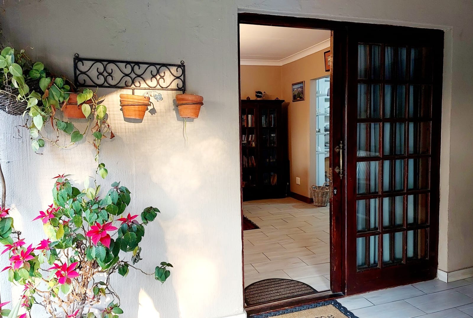 Small Holding for sale in Mnandi, Centurion, 280 m²
