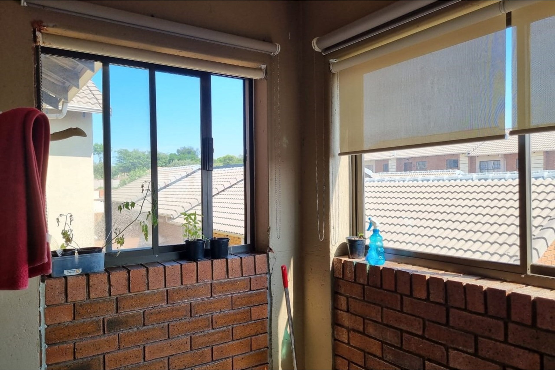 Apartment for rent in Sagewood, Midrand
