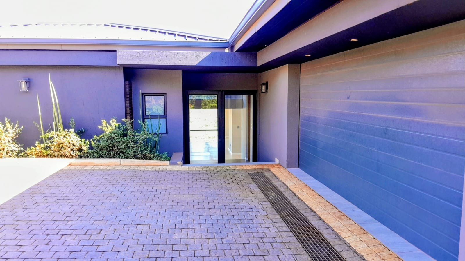Development for sale in Zimbali Lakes Resort, Ballito, KwaZulu Natal