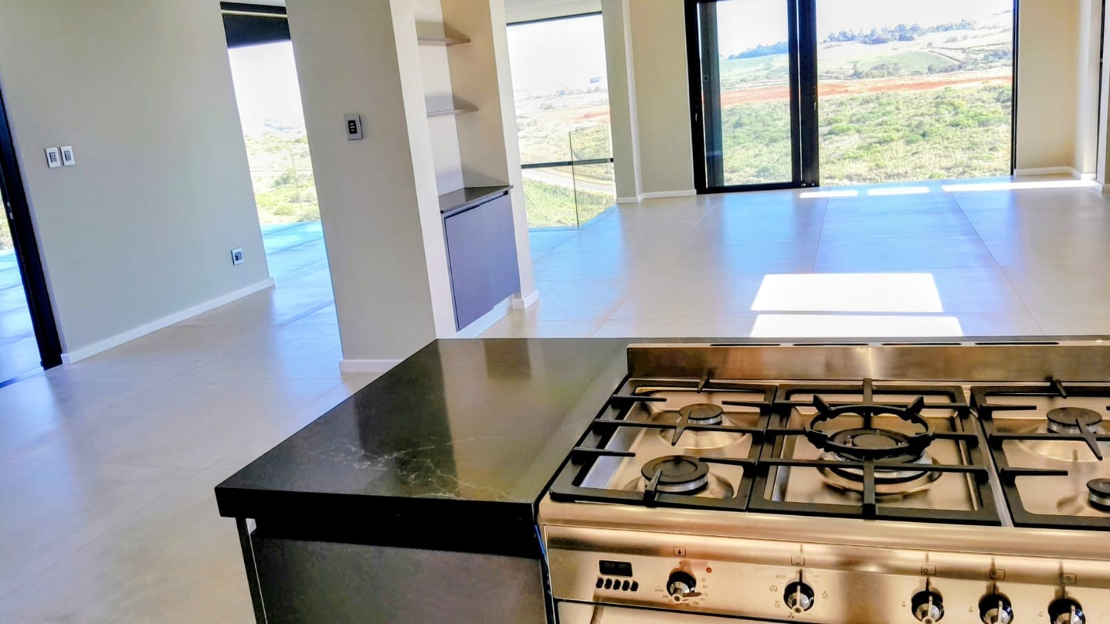 Development for sale in Zimbali Lakes Resort, Ballito, KwaZulu Natal