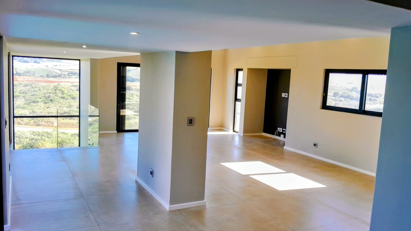 Development for sale in Zimbali Lakes Resort, Ballito, KwaZulu Natal