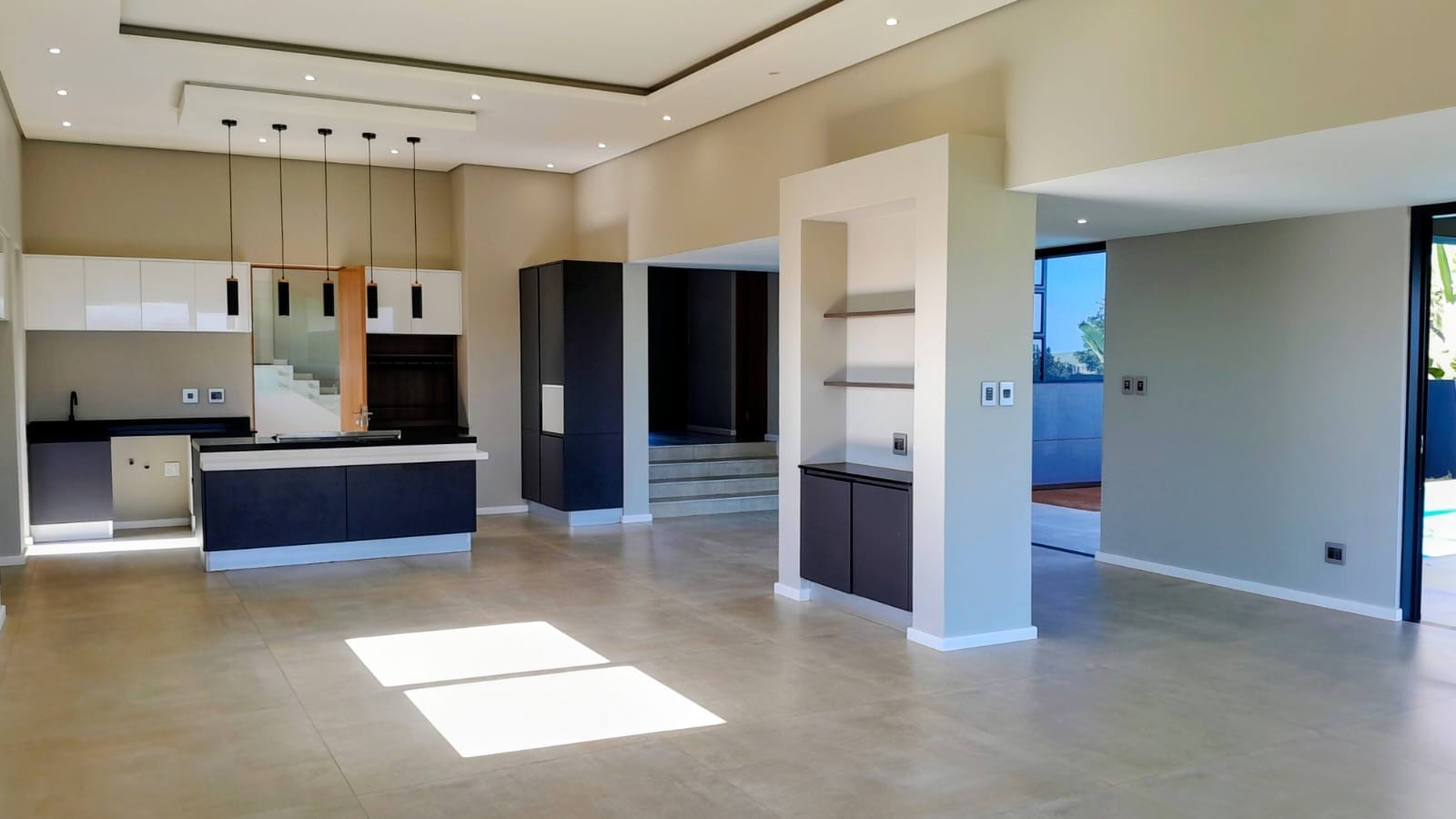 Development for sale in Zimbali Lakes Resort, Ballito, KwaZulu Natal