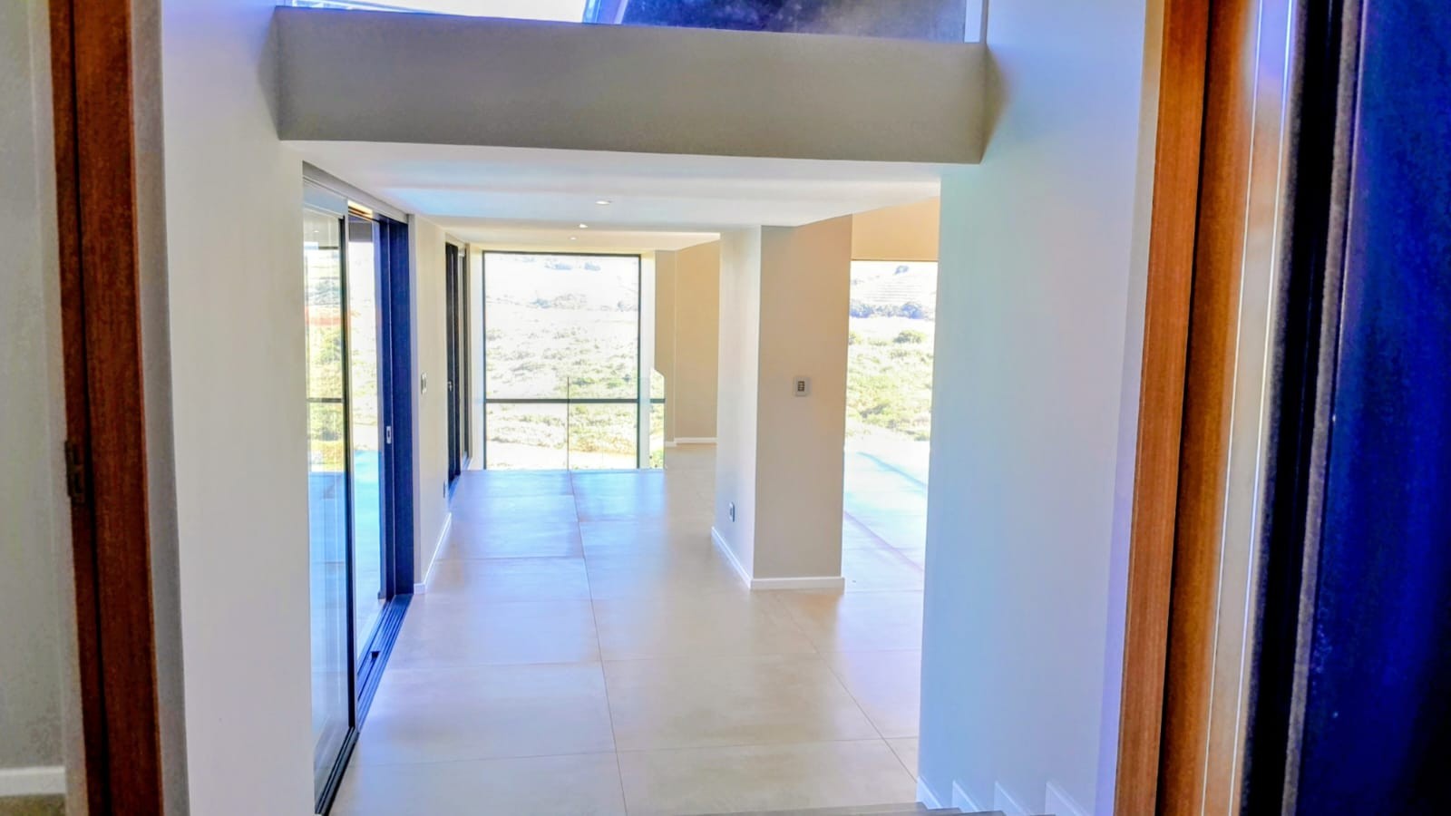 Development for sale in Zimbali Lakes Resort, Ballito, KwaZulu Natal
