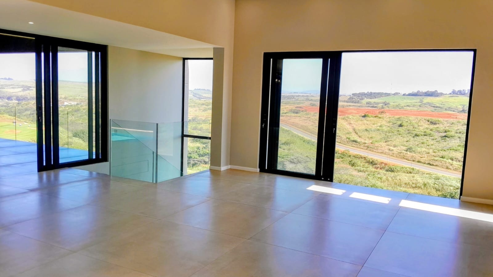 Development for sale in Zimbali Lakes Resort, Ballito, KwaZulu Natal
