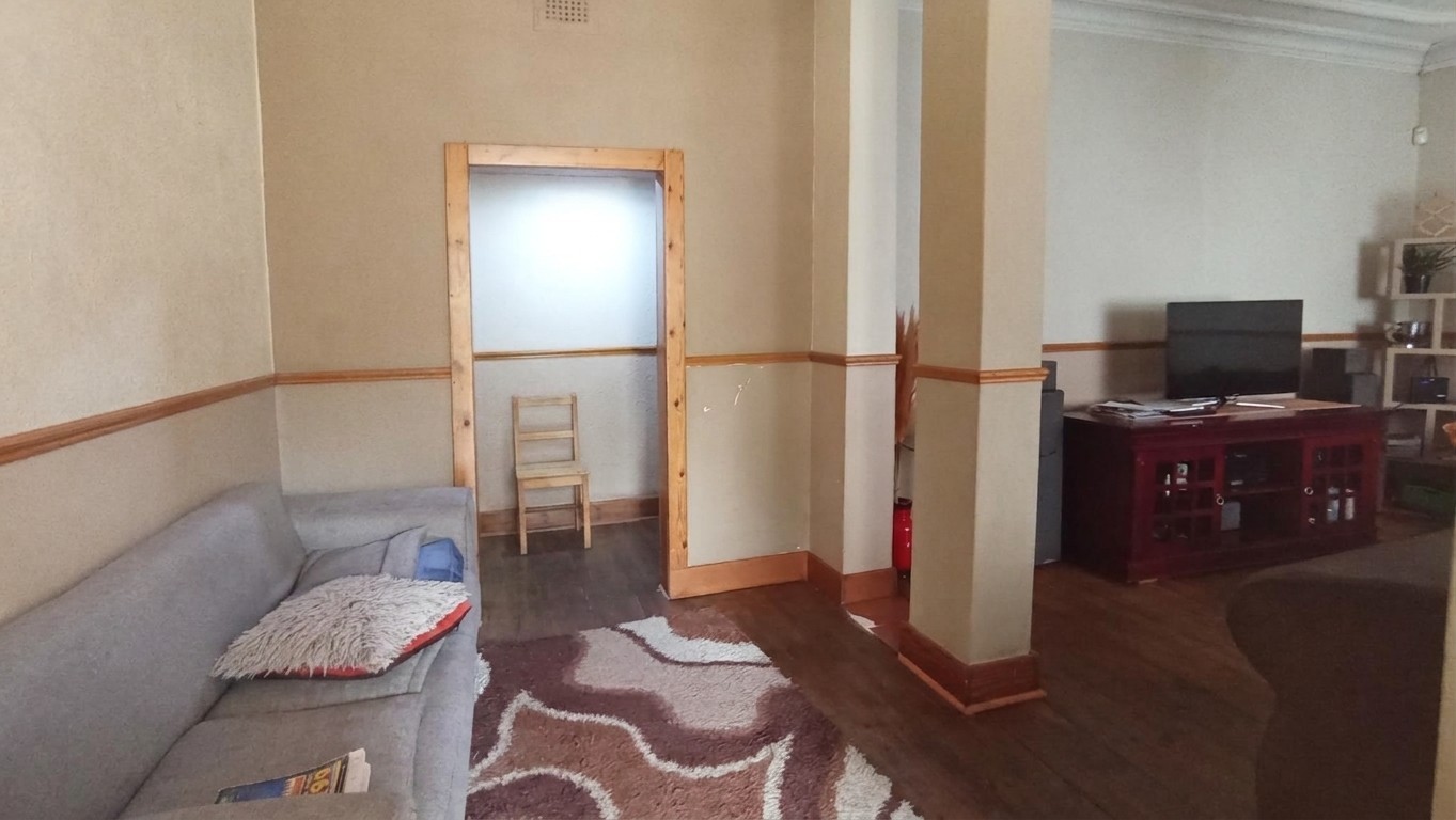 House for sale in Fishers Hill, Germiston, 192 m²