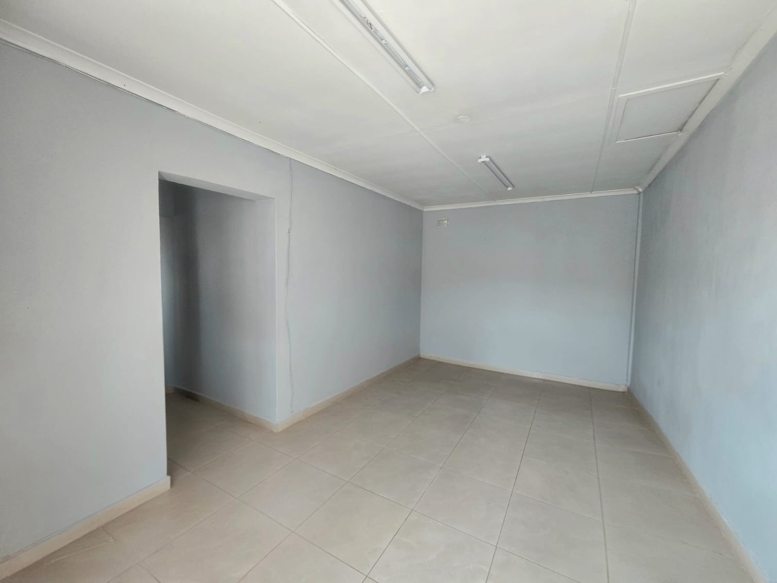 Cottage for rent in Clare Hills, Durban, KwaZulu Natal