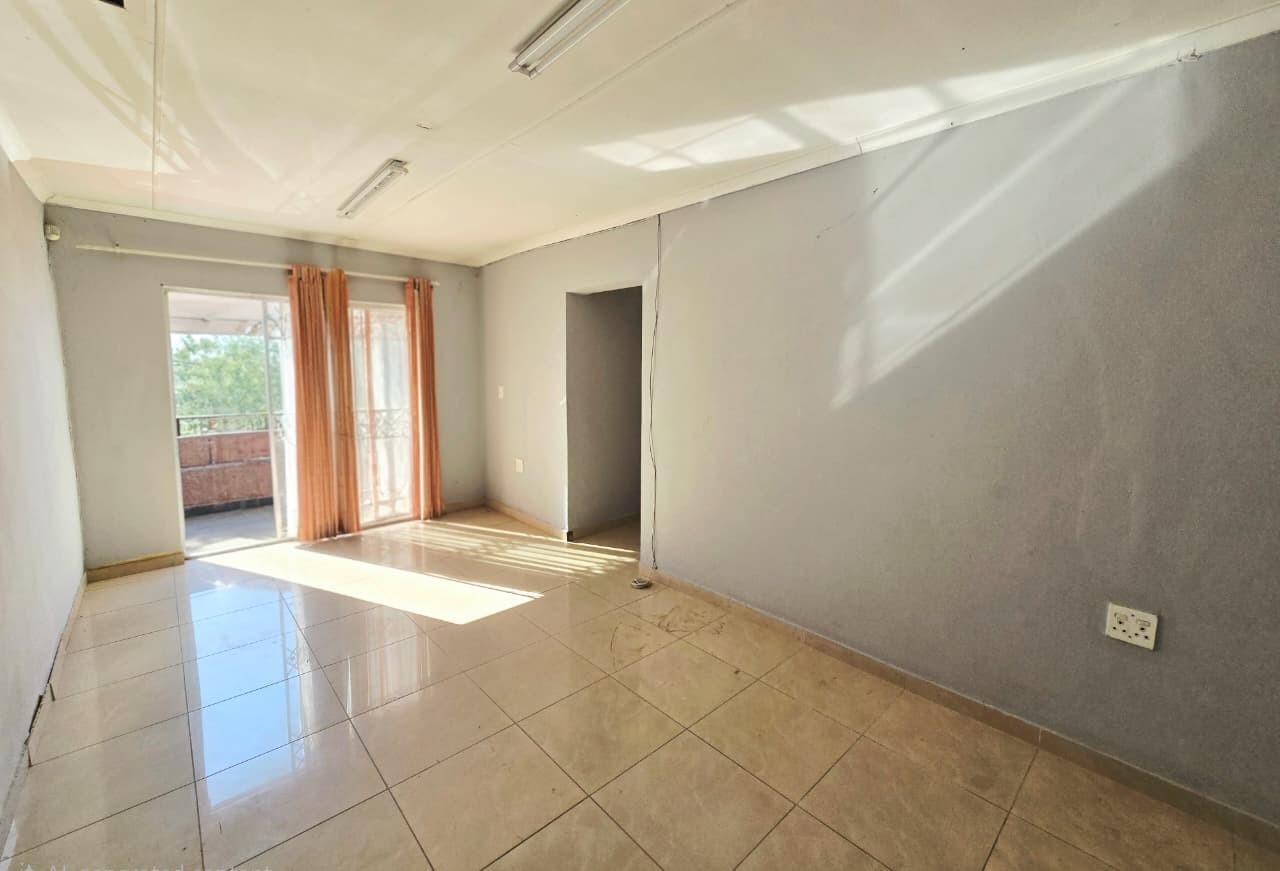 Cottage for rent in Clare Hills, Durban, KwaZulu Natal