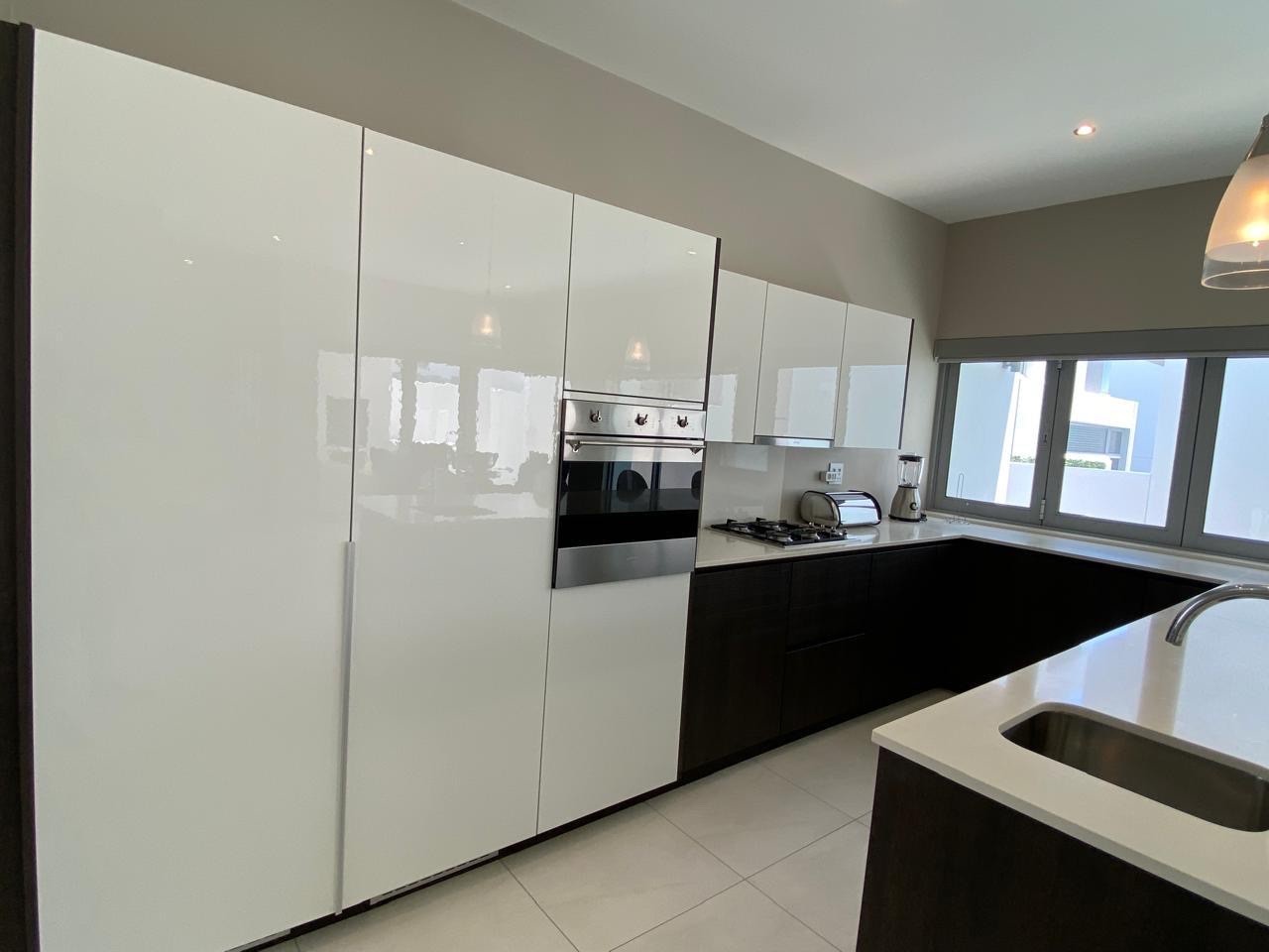 House for rent in Bryanston West, Bryanston, Sandton, 303 m²