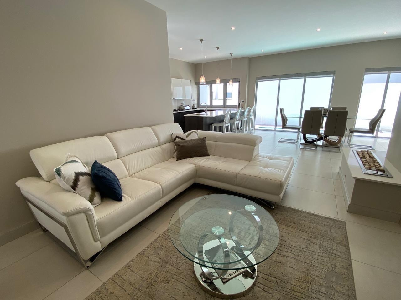 House for rent in Bryanston West, Bryanston, Sandton, 303 m²