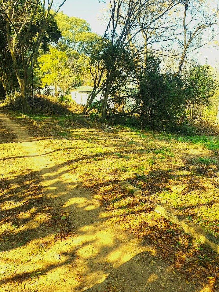 Farm For Sale in Nooitgedacht, Krugersdorp 3