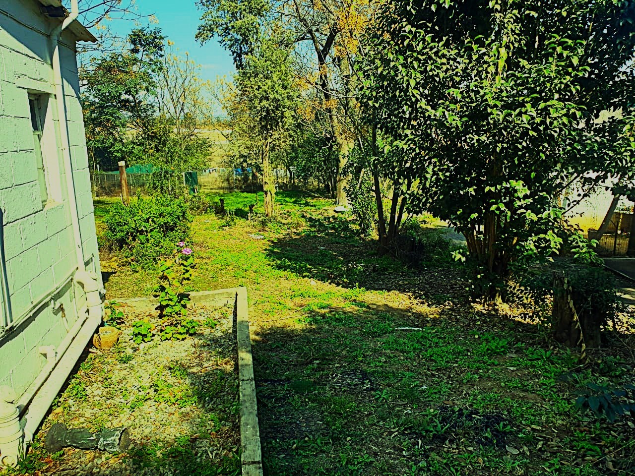 Farm For Sale in Nooitgedacht, Krugersdorp 5