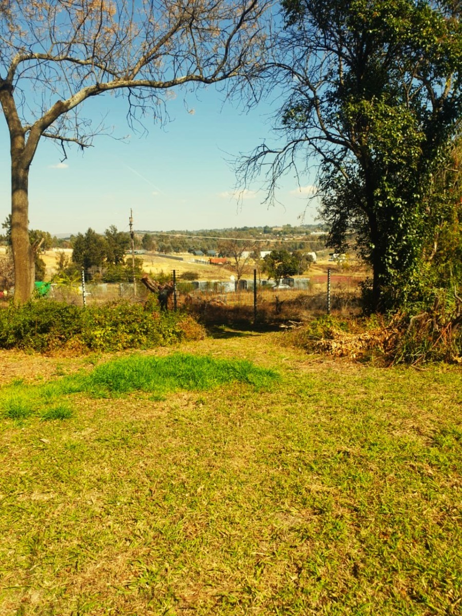 Farm For Sale in Nooitgedacht, Krugersdorp 4