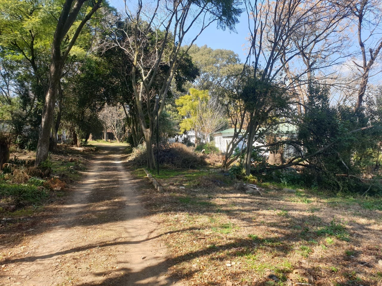 Farm For Sale in Nooitgedacht, Krugersdorp 2