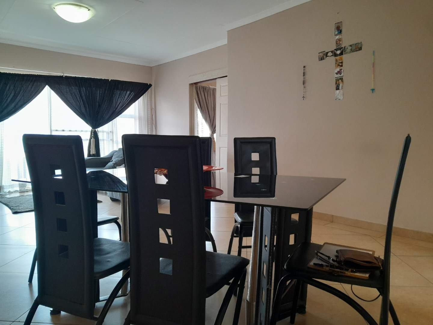 Townhouse For Sale in Brackendowns, Alberton 5