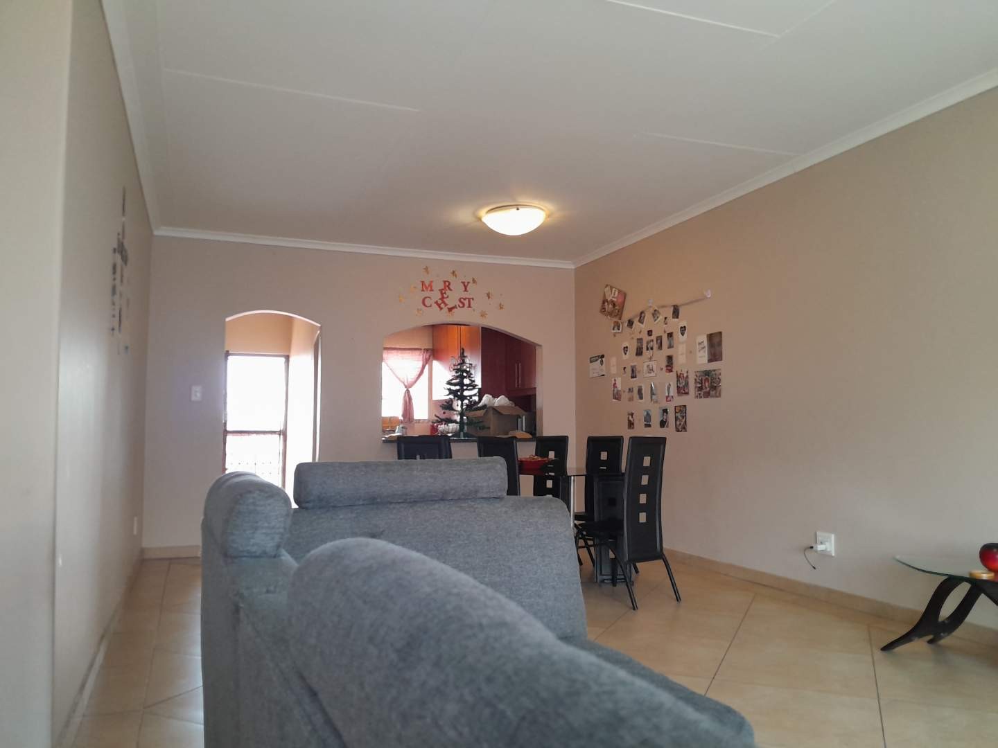 Townhouse For Sale in Brackendowns, Alberton 4