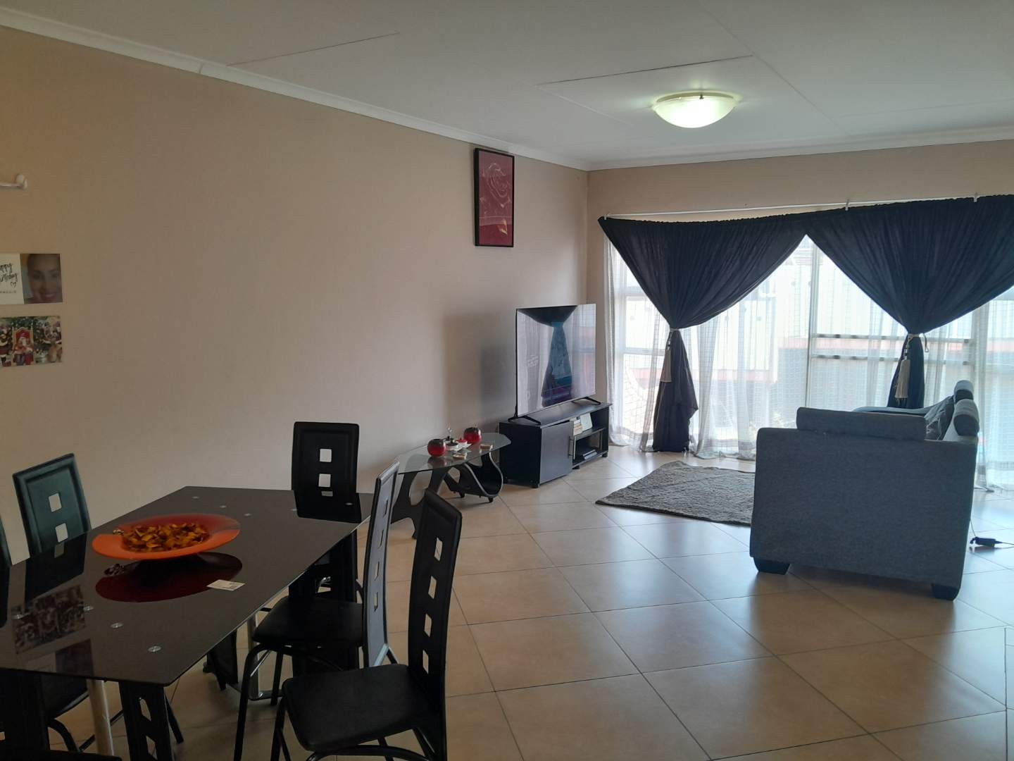 Townhouse For Sale in Brackendowns, Alberton 3
