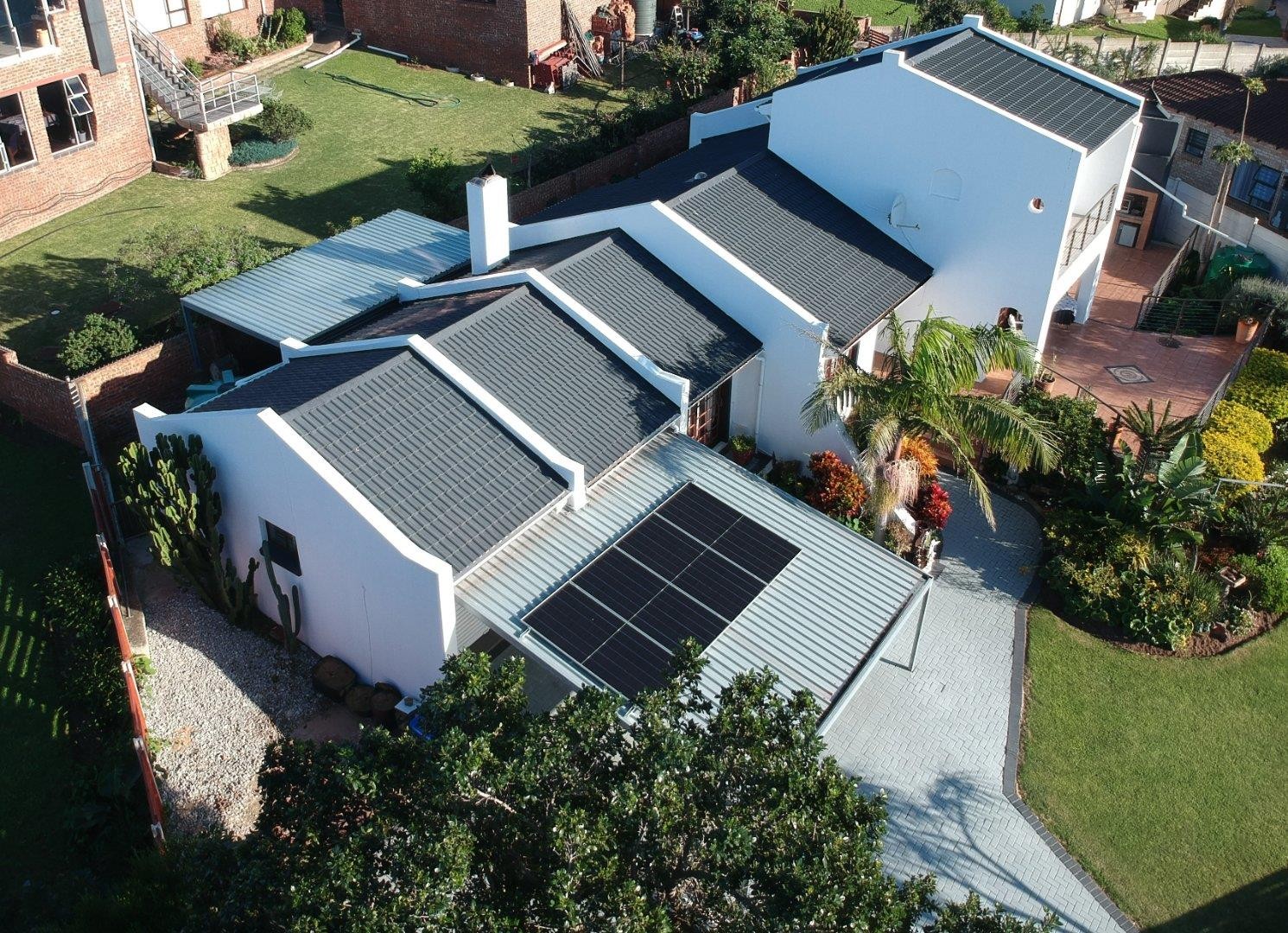 House for sale in Jeffreys Bay, 360 m²