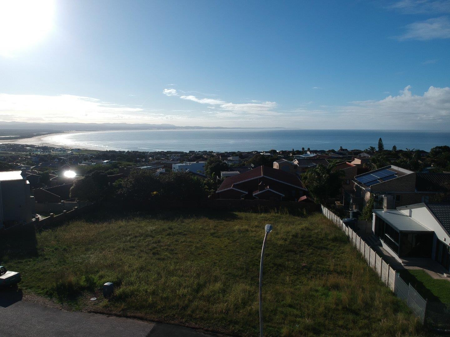House for sale in Jeffreys Bay, 360 m²